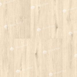 SPC ламинат Alpine Floor CLASSIC Дуб Ваниль ECO 106-2
