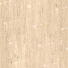 SPC ламинат Alpine Floor CLASSIC Дуб Ваниль Селект ECO 106-3