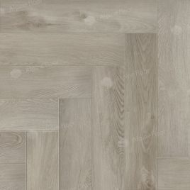 SPC ламинат Alpine Floor PARQUET LIGHT ФАНТАЗИЯ ЕСО 13-1