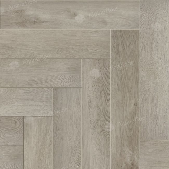 Alpine Floor PARQUET LIGHT ФАНТАЗИЯ ЕСО 13-1