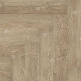 SPC ламинат Alpine Floor PARQUET LIGHT ДУБ ВАНИЛЬ СЕЛЕКТ ЕСО 13-3