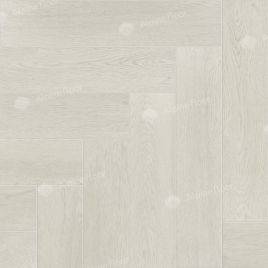 SPC ламинат Alpine Floor PARQUET LIGHT ЗИМНИЙ ЛЕС ЕСО 13-6
