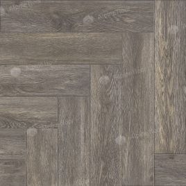 SPC ламинат Alpine Floor PARQUET LIGHT ВЕНГЕ ГРЕЙ ЕСО 13-8