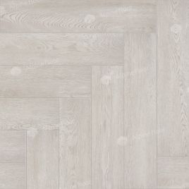 SPC ламинат Alpine Floor PARQUET LIGHT ГОЛУБОЙ ЛЕС ЕСО 13-9