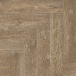 SPC ламинат Alpine Floor PARQUET LIGHT МАКАДАМИЯ ЕСО 13-10