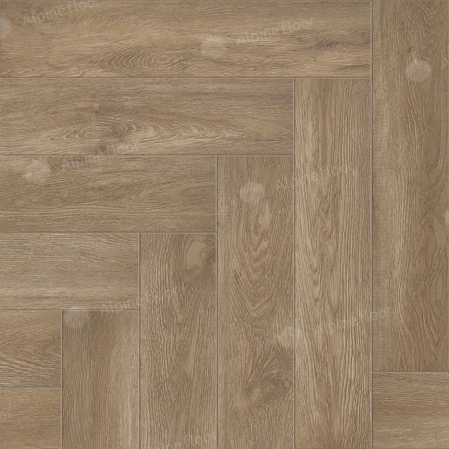 Alpine Floor PARQUET LIGHT МАКАДАМИЯ ЕСО 13-10