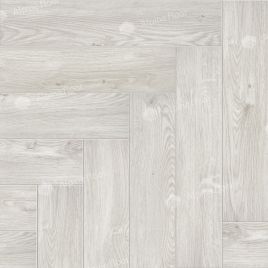 SPC ламинат Alpine Floor PARQUET LIGHT СНЕЖНЫЙ ЕСО 13-11