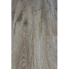 SPC Ламинат Planker Elegant Line Дуб Лирик Артикул: 3001
