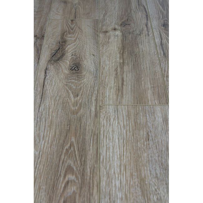 Alpine Floor GRAND SEQUOIA ЛАВР ECO 11-4