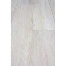 SPC Ламинат Planker Elegant Line Дуб Новел Артикул: 3002