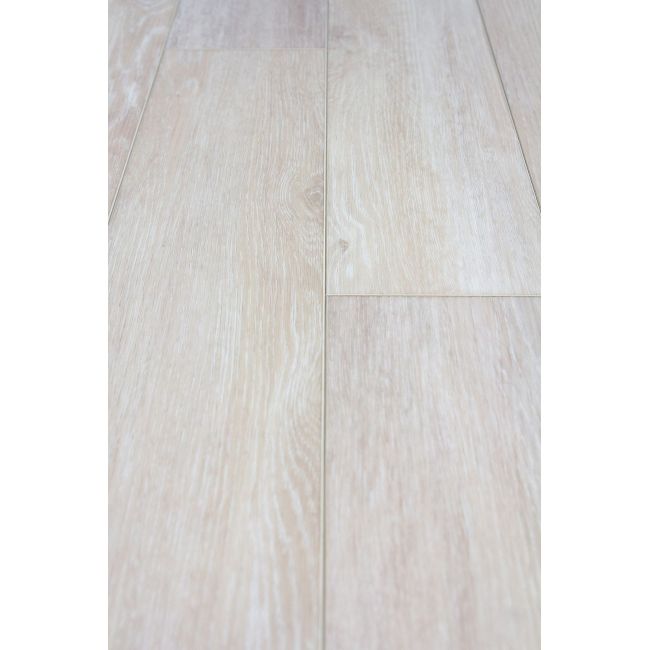 Planker Elegant Line Дуб Новел Артикул: 3002