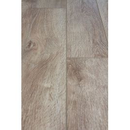 SPC Ламинат Planker Elegant Line Дуб Монумент Артикул: 3003