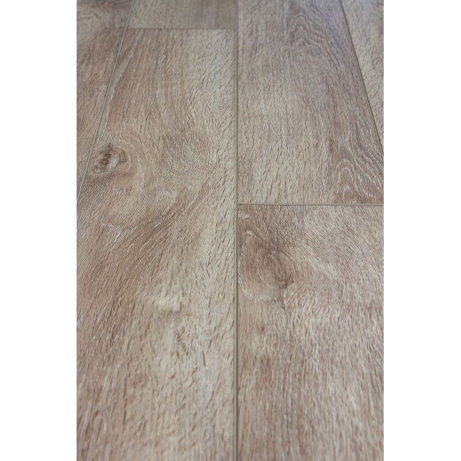 Planker Elegant Line Дуб Монумент Артикул: 3003