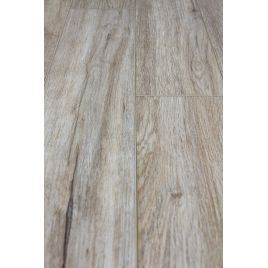 SPC Ламинат Planker Elegant Line Дуб Эффект Артикул: 3004