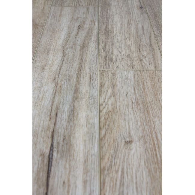 Planker Elegant Line Дуб Эффект Артикул: 3004