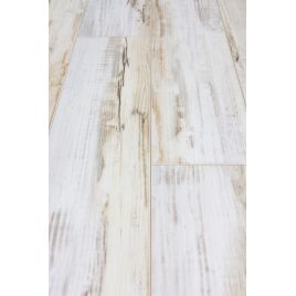 SPC Ламинат Planker Elegant Line Дуб Эпик Артикул: 3005