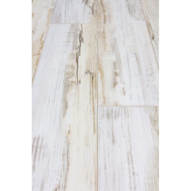 Planker Elegant Line Дуб Эпик Артикул: 3005