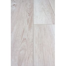 SPC Ламинат Planker Elegant Line Дуб Роял Артикул: 3006