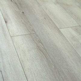 SPC Ламинат Planker Rockwood Дуб Хрустальный Артикул: 1007