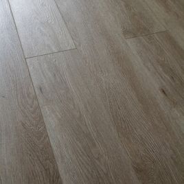 SPC Ламинат Planker Rockwood Дуб Опал Артикул: 1008