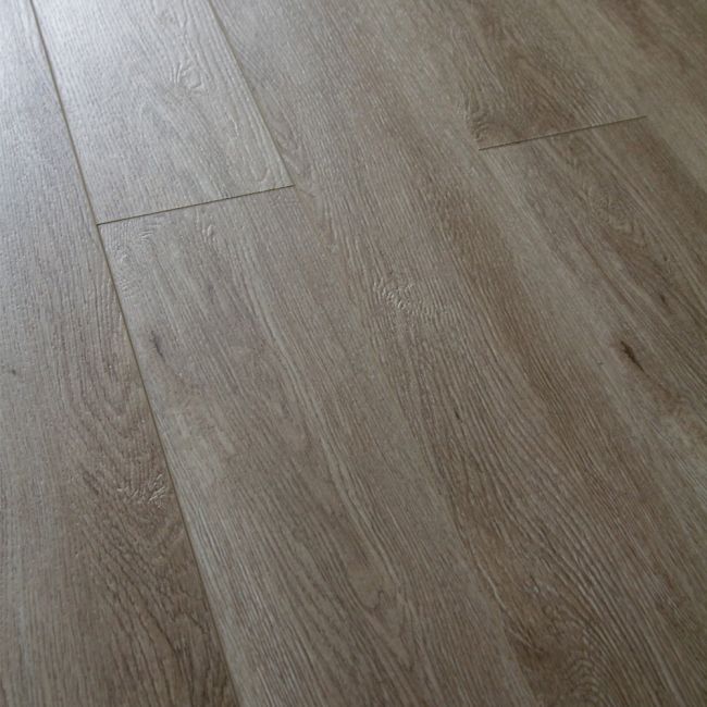 Planker Rockwood Дуб Опал Артикул: 1008