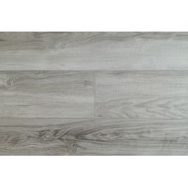 SPC Ламинат Planker Rockwood Дуб Сапфир Артикул: 1009
