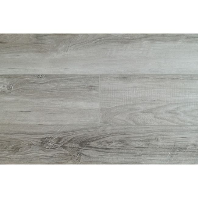 Planker Rockwood Дуб Сапфир Артикул: 1009