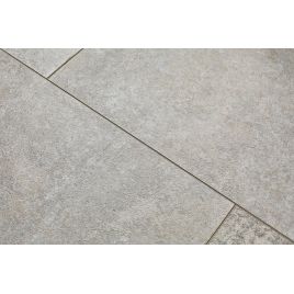 SPC Ламинат Planker Stone Дарк Стоун Артикул: 5001