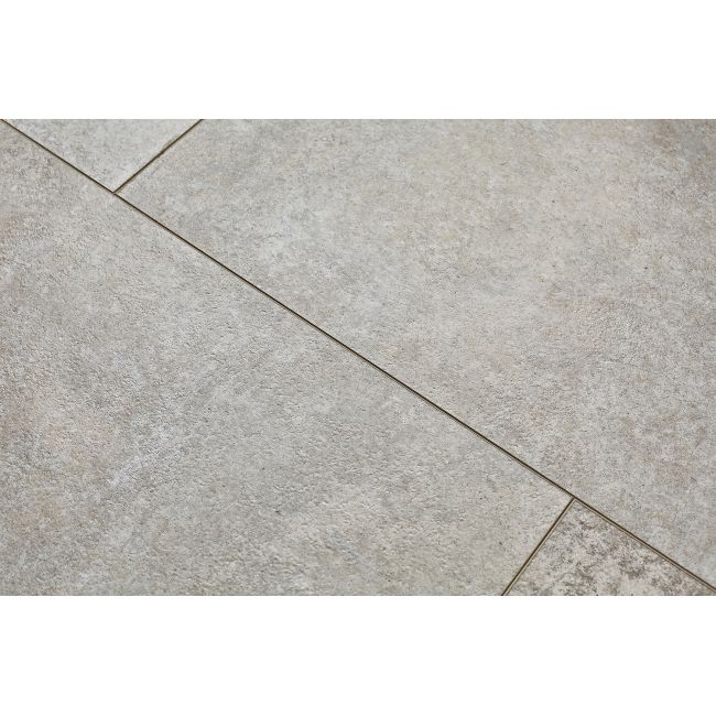 Planker Stone Дарк Стоун Артикул: 5001
