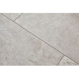 SPC Ламинат Planker Stone Лайт Стоун Артикул: 5003