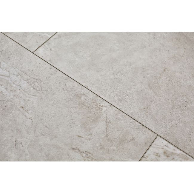 Planker Stone Лайт Стоун Артикул: 5003