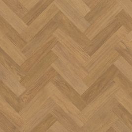 Ламинат Faus Masterpieces NATURAL HERRINGBONE S174276