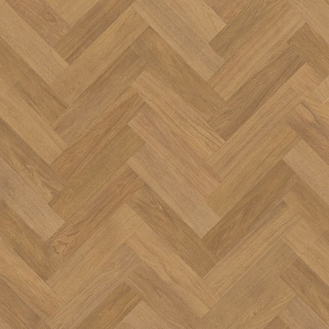 Ламинат Faus Masterpieces NATURAL HERRINGBONE S174276