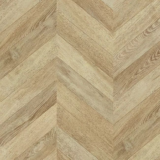 Ламинат Faus Masterpieces CASUAL CHEVRON S180079