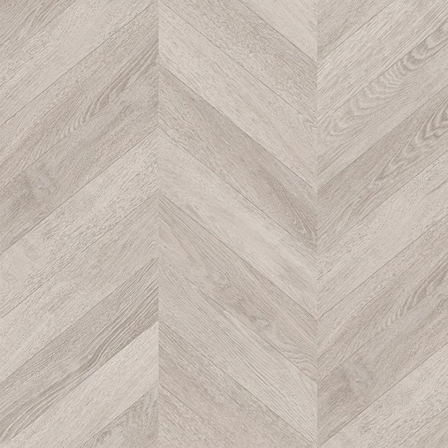 Ламинат Faus Masterpieces LIGHT GREY CHEVRON S180086