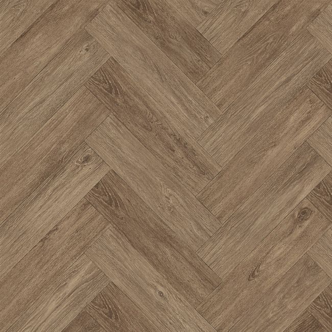 Ламинат Faus Masterpieces LOIRA HERRINGBONE S180185