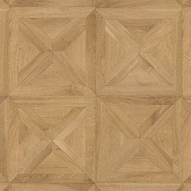 Ламинат Faus Masterpieces BRETANA ROBLE OAK S174269