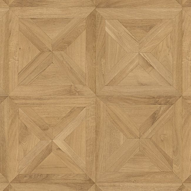 Ламинат Faus Masterpieces BRETANA ROBLE OAK S174269