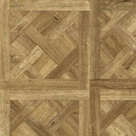 Ламинат Faus Masterpieces SAHARA VERSAILLES S177017