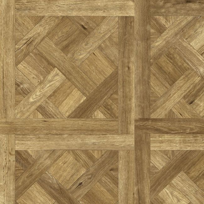 Ламинат Faus Masterpieces SAHARA VERSAILLES S177017