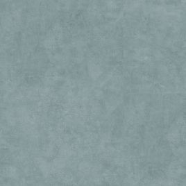 Ламинат Faus Industry Tiles Concrete S177222