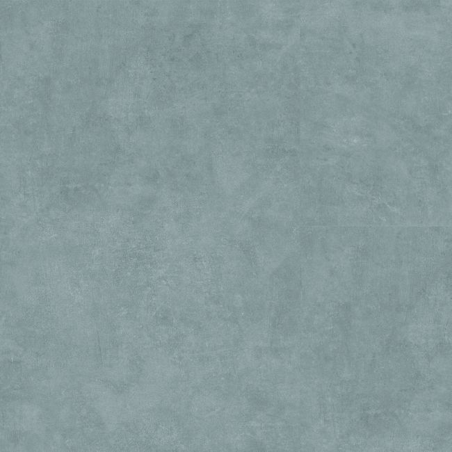 Ламинат Faus Industry Tiles Concrete S177222