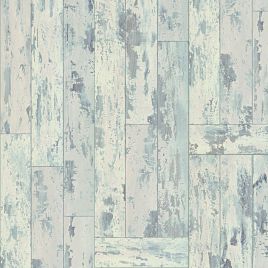 Ламинат Faus Syncro Boheme Oak S172432
