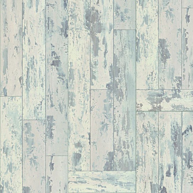 Ламинат Faus Syncro Boheme Oak S172432