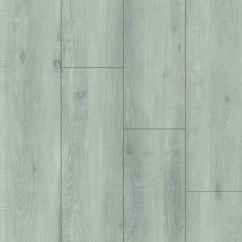 Ламинат Faus COSMOPOLITAN TOKIO ROBLE OAK S177123