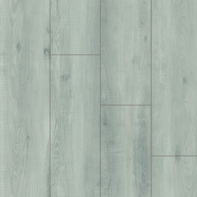 Ламинат Faus COSMOPOLITAN TOKIO ROBLE OAK S177123