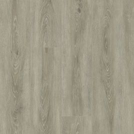Ламинат Faus SENSE ANISE OAK S180031