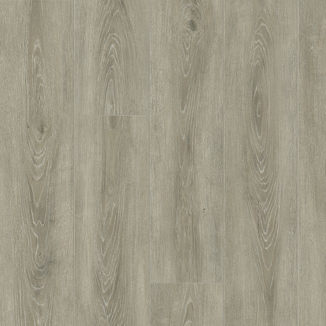 Ламинат Faus SENSE ANISE OAK S180031