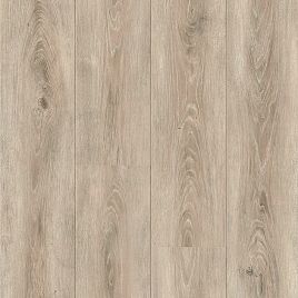 Ламинат Faus SENSE CINNAMON OAK S180055