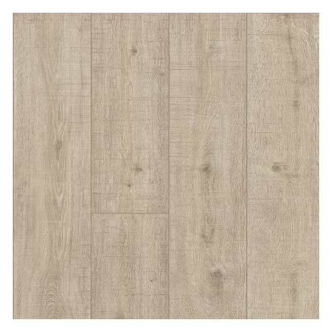 Ламинат Faus ELEGANCE 2XL CENIZA OAK S179721